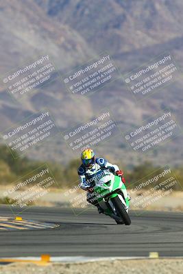 media/Jan-13-2024-SoCal Trackdays (Sat) [[9c032fe5aa]]/Turn 14 (10am)/